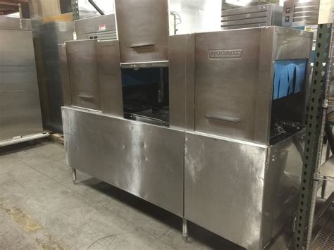 COMMERCIAL DISHWASHER REPAIR, TORONTO