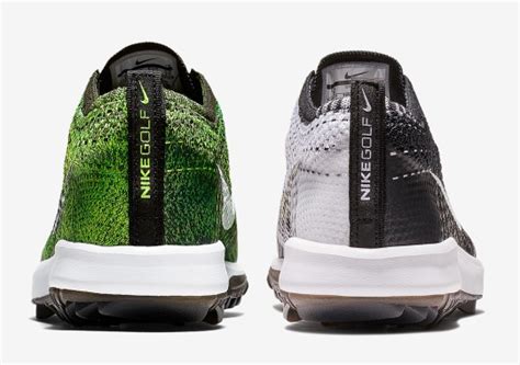 Nike Flyknit Racer - Latest Release Info | SneakerNews.com