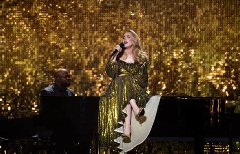 Adele Tickets | Adele Tour 2023 and Concert Tickets - viagogo