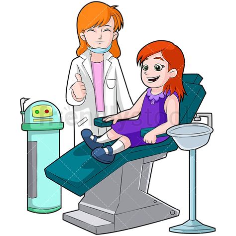 Dentist Clipart Images Find download free graphic resources for dentist