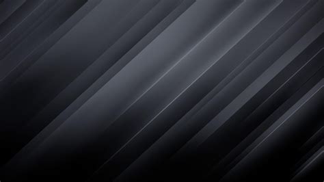 Black Abstract Wallpaper 4k Mobile : Wallpapersafari Diagonal ...