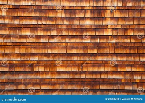 Wood roof texture stock photo. Image of textured, close - 20768048