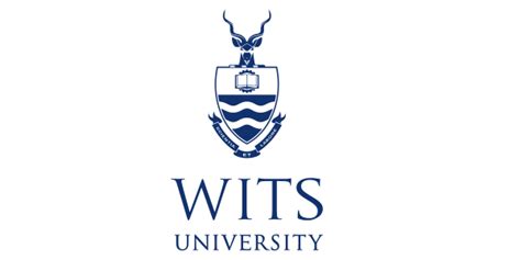 Wits University Online APS Calculator | UniApplyForMe