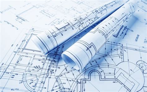 Complete Guide to Reading Construction Blueprints | Zameen Blog