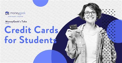 Can adults get student credit cards? Leia aqui: Is there an age limit ...