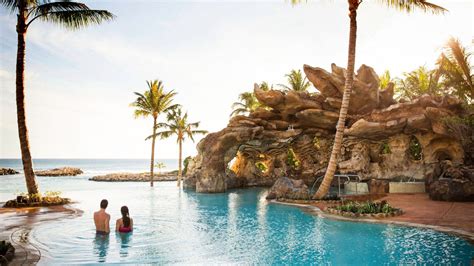 6 Best Hawaii All-Inclusive Resorts (2024) - FamilyVacationist