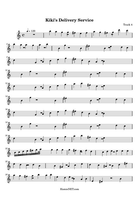 Violin sheet music, Anime sheet music, Cello sheet music