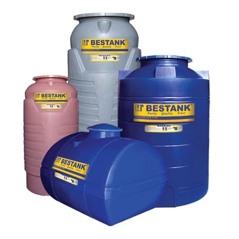 polyethylene-water-storage-tank-products-image – Bestank