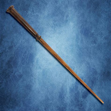 Tina Goldstein Magic Wand | Wands, Fantastic beasts, Tina goldstein