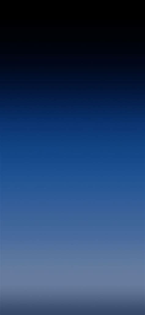 Minimal Gradient IPhone X By Danielghuffman Light 3,375×7,308 Pixels ...