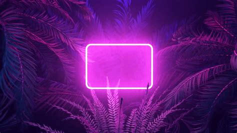 Neon Aesthetics, Cool Neon Laptop HD wallpaper | Pxfuel