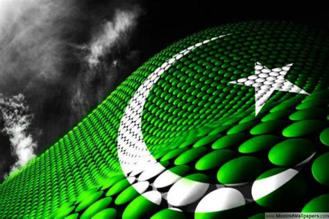 National Flag Pakistan Biography Images Dimension Flying Days | Pakword