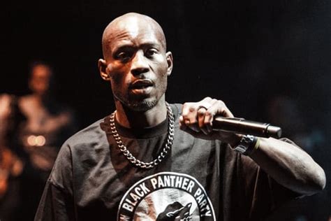 10 Best DMX Songs - ClassicRockHistory.com