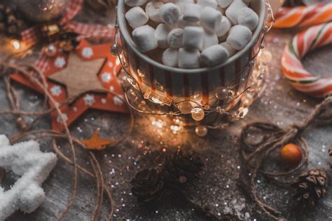 What are Your Favorite Winter Traditions? - Parenting Now