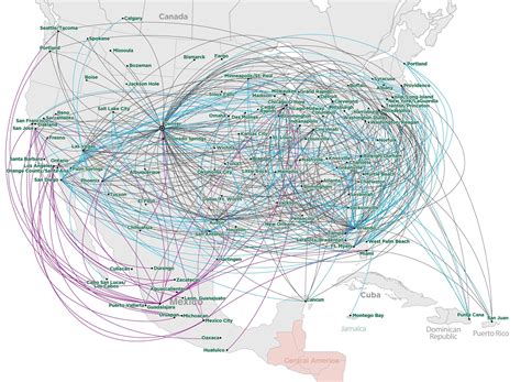 Frontier Airlines Schedule Release 2024 - Steelers 2024 Schedule