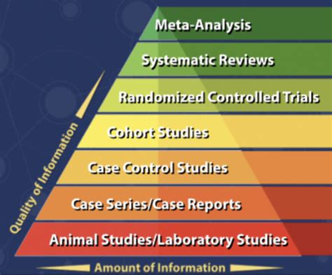 Analysis and Critique Exam 1 Flashcards | Quizlet