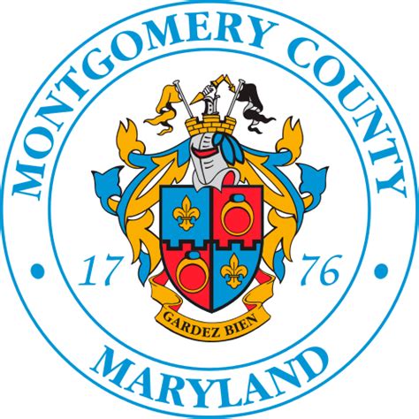 Montgomery County, Maryland (U.S.)