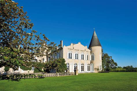 Château Lafite-Rothschild 1985 | Christie's