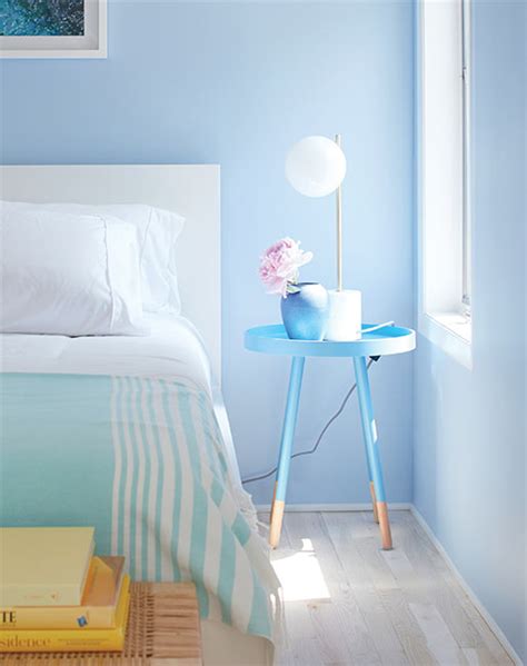 Blue Paint Ideas Benjamin Moore