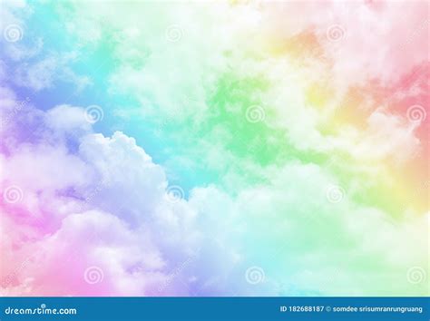 43,654 Pastel Rainbow Background Stock Photos - Free & Royalty-Free ...