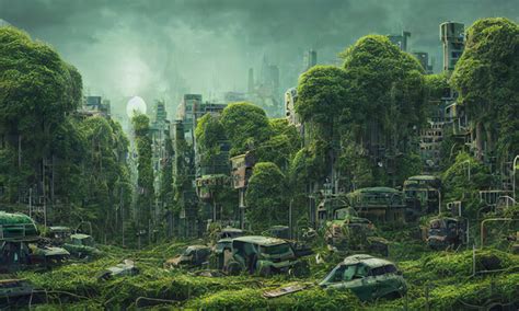 "Post Apocalyptic" Images – Browse 58,360 Stock Photos, Vectors, and ...