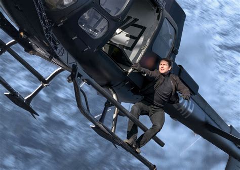 Mission Impossible Fallout 2018, HD Movies, 4k Wallpapers, Images ...