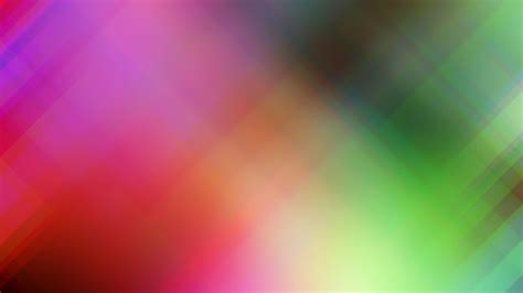 Premium Photo | Colorful abstract background. random color