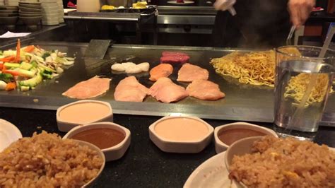 hibachi grill take out near me - Iron-Clad Weblogs Picture Show