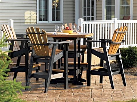 Decks Unlimited | Outdoor Furniture, Grills & Accessories