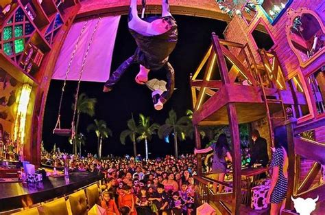 THE BEST Nightlife in Puerto Vallarta - TripAdvisor