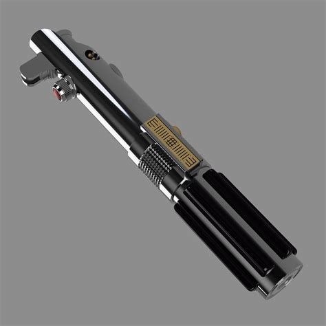 anakin skywalker lightsaber www.tallyacademy.co