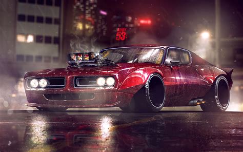 Car Drifting 4k Desktop Wallpapers - Wallpaper Cave