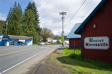 Beaver Funeral Homes, funeral services & flowers in Oregon