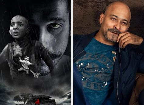 Tumbbad director Rahi Anil Barve CONFIRMS he won’t return for sequel ...