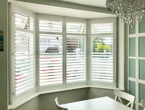 Plantation Shutters: DIY or Leave it to The Experts? | Totally Shutters