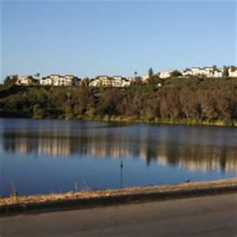 Laguna Niguel Lake - 50 Photos & 37 Reviews - Fishing - 28241 La Paz Rd ...