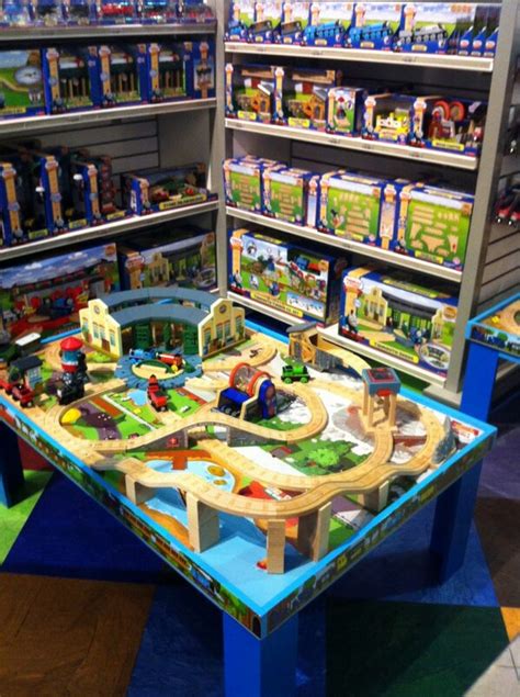 thomas and friends train table for Sale OFF 72%