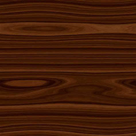 seamless wood texture