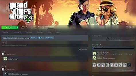 How to Copy GTA V Files from Steam to Epic Games including Cracked