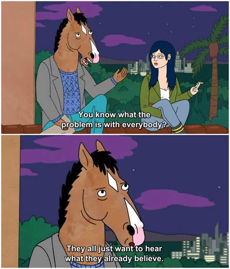 Bojack Horseman Quotes - ShortQuotes.cc