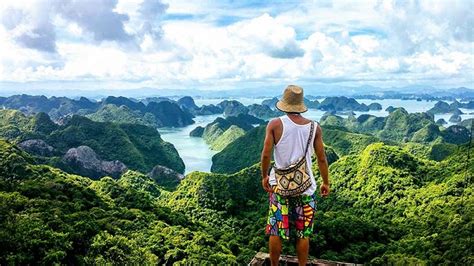 Vietnam national parks: Top 15 must-see natural wonders