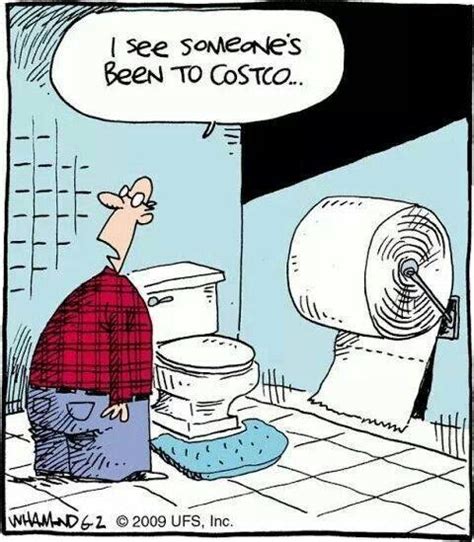 10 Hilarious Toilet Humor Jokes That Will Make You Flush