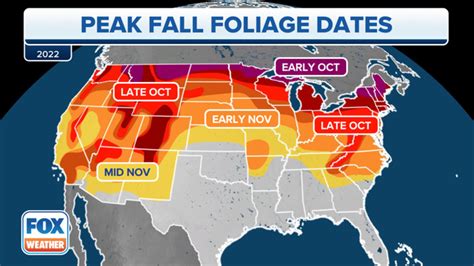 Peak Fall Colors In Georgia 2024 - Mab Krysta