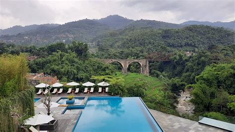 Forest Hills Hotel Ciwidey - UPDATED 2023 Prices, Reviews & Photos ...