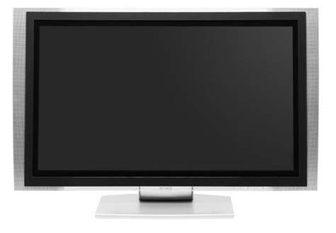 Sony KDE-W50A12U 50in plasma TV Review | Trusted Reviews