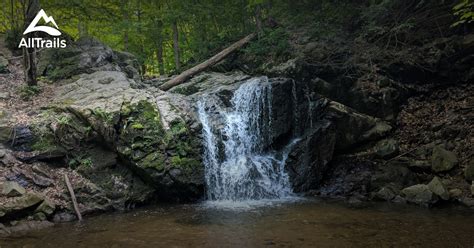 10 Best hikes and trails in Patapsco Valley State Park | AllTrails