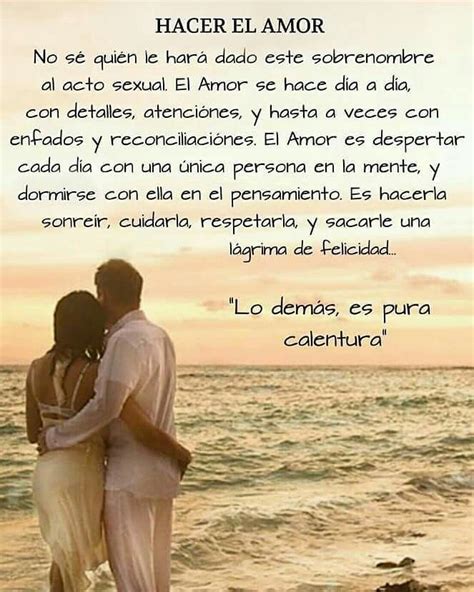 Imagenes Para Mi Novio De Reflexion - frases de lobos guerreiros