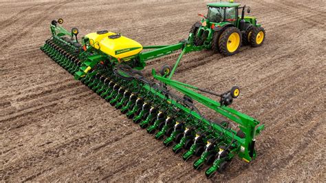 What are the Major Benefits of Buying Used Farm Equipment? | by Sarah ...