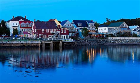 Top things to do in New Brunswick, Canada | Wanderlust