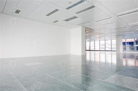 empty office building 868759 Stock Photo at Vecteezy